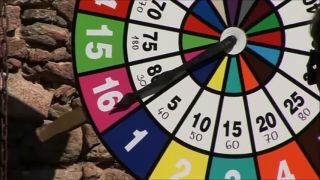 OWK - Whipping By Mistress Roberta.-7