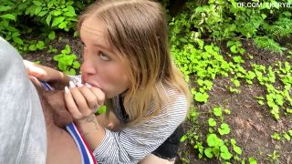 XKendy,xKeryB - Very slutty pretty girl talks dirty, masturbates and moans loudly for multiple orgasms.-5