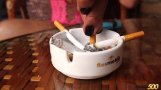 Porn online Trans500 presents Grazie Cinturini in Triple Fetish – 10.04.2018 (MP4, HD, 1280×720) Watch Online or Download!-6