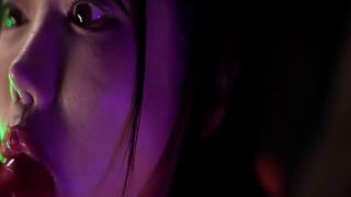 [SuperMisses.com] SPSE-69 Tentacle Cross Hell-016-1