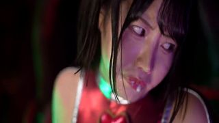 [SuperMisses.com] SPSE-69 Tentacle Cross Hell-016-9