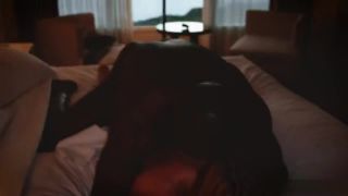 Wife's first time passionated bbc experience - MILF-9