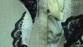 porn clip 18 young amateur masturbation amateur porn | Spy Cam In Massage Room | hardcore-2
