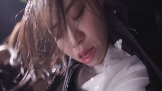 [SuperMisses.com] SPSE-24 Glamour Mask Prison ~A glorious sacrifice!~-003-1