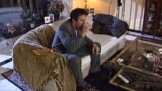 Wer Ist Hier Der Boss (2002).-3