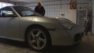 Wer Ist Hier Der Boss (2002).-8