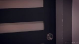 online porn clip 40 Substitute Wife | gianna dior | pov young foot fetish-2