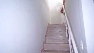 free online video 32 Grazyeli Silva & Ob Slave Nat - Beautiful Grazyeli Silva [4K UHD 5.25 GB] | lingerie | fetish porn ebony mistress femdom-8