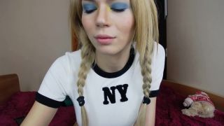 free adult clip 24 Shemale Webcams Video for November 08, 2018 – 14 | webcams | shemale porn -9