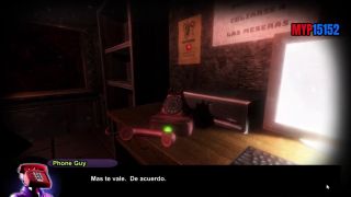 Big Dick fap nights in frennis 01 animatronicas tetonas-0