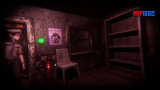 Big Dick fap nights in frennis 01 animatronicas tetonas-2