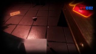 Big Dick fap nights in frennis 01 animatronicas tetonas-3