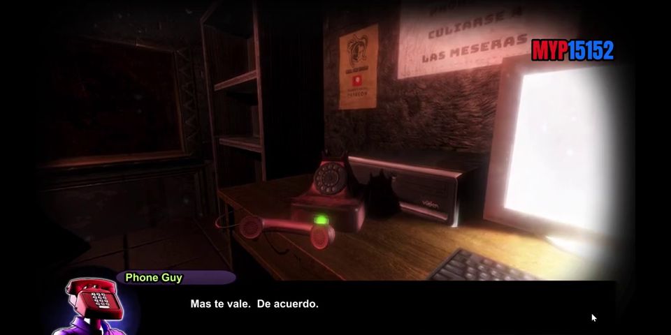 Big Dick fap nights in frennis 01 animatronicas tetonas