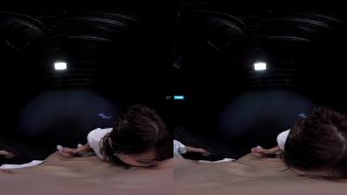 IPVR - 207 B - Virtual Reality JAV - Jav vr-0