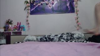 Night Angell 3: Revealing New Scenes & Exclusive Adult Adven-1