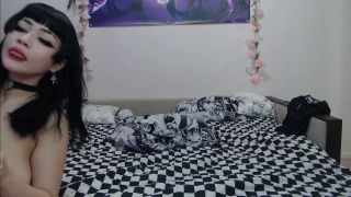 Night Angell 3: Revealing New Scenes & Exclusive Adult Adven-2