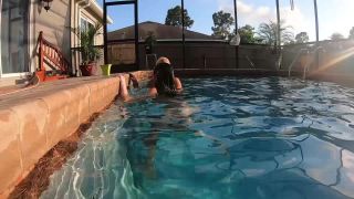 adult video 17 stella hardcore muscle | Tickling Videos | hd-5