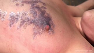 Roxanne Rae The Depths Of Hell Day Download New Porn Vide...-8