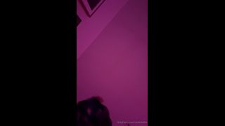 Mia Khalifa Live 2025 FullHD OnlyFans Exclusive Show-2