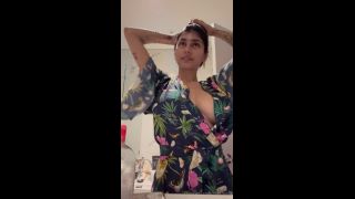 Mia Khalifa Live 2025 FullHD OnlyFans Exclusive Show-3