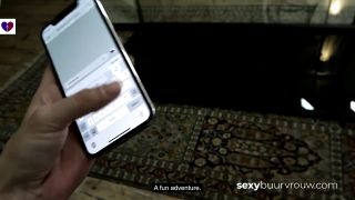 [[[[[[GirlsJav.com] MATURE4K. SH Station Sex] MATURE4K. SH Station Sex] MATURE4K. SH Station Sex] MATURE4K. SH Station Sex] MATURE4K. SH Station Sex] MATURE4K. SH Station Sex-1