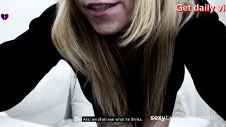 [[[[[[GirlsJav.com] MATURE4K. SH Station Sex] MATURE4K. SH Station Sex] MATURE4K. SH Station Sex] MATURE4K. SH Station Sex] MATURE4K. SH Station Sex] MATURE4K. SH Station Sex-4