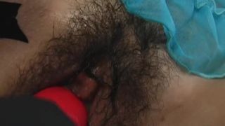 Mondo64 No.151: 27YO Nao Sakurai's Untold Story Revealed-6