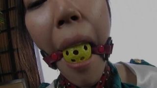 Mondo64 No.151: 27YO Nao Sakurai's Untold Story Revealed-9