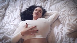 Lovely Lilith - Virtual Sex Download From Keep2Share, Big Tits.-7