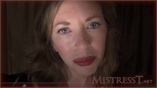 online clip 5 amatuer femdom Mistress T - Sensual Entrancement, sensual on pov-9