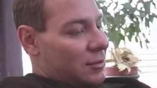 xxx clip 46 Jill Kelly Is Sexy, trans porno big ass on cumshot -1