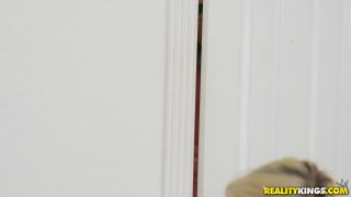 online porn clip 23 Helena Price & Chloe Temple - His Gf Is A Dominatrix [Full HD 2.73 GB] on femdom porn zelda femdom-1