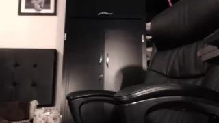 Porn online Shemale Webcams Video for June 12, 2019 – 31 (MP4, SD, 640×480) Watch Online or Download!-8