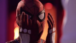 Video Blake Blossom Spideypool Xxx An Axel Braun Parody 1080p FullHD-1