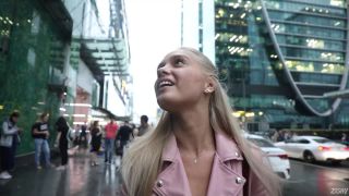 zishy katya nesterova vid-3