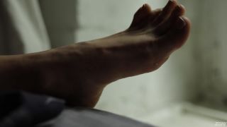 zishy katya nesterova vid-9