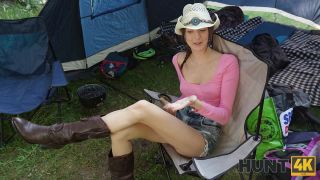 porn video 39 Isabella De Laa - [Hunt4k] (FullHD 1080p) | anal | femdom porn hairy milf anal-2