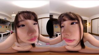 adult video 33 KMVR-894 B - Japan VR Porn | japan | japanese porn hardcore asian anal-5