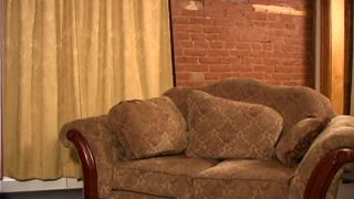 free adult clip 30 Brandi Gets The Hairbrush for Smoking and Drinking | spanking | strap on jennifer femdom-0