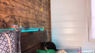 Shemale Webcams Video for October 15, 2019 – 10 webcam -0