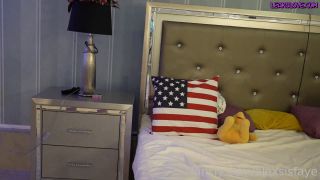 Alexsis Faye Alexsis Faye – Moving In With Your Best Friends Mom  Solo Sexy Porn-2