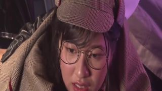 [SuperMisses.com] DHRY-19 Doujin Heroine 18 -Beautiful Witch Girl Fontaine 同人ヒロイン18 魔法美少女戦士フォンテーヌ Sakura Tsuji-031-4