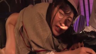 [SuperMisses.com] DHRY-19 Doujin Heroine 18 -Beautiful Witch Girl Fontaine 同人ヒロイン18 魔法美少女戦士フォンテーヌ Sakura Tsuji-031-6