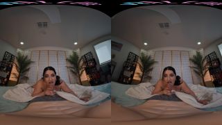 Take Whats Yours - 4K VR-2