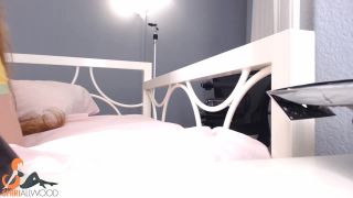 free porn video 27 Shemale Webcams Video for May 17, 2019 – 39 on webcam -1