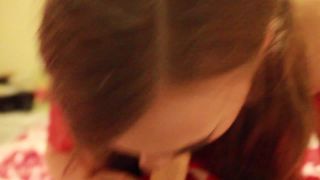 online xxx video 41 Xmas Duo Pack – OreoB4by, dota blowjob on teen -1