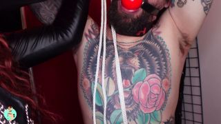 free adult video 39 butt crush fetish Obey Onyx - Released Busted Ft Princess Onyx Kim - UltraHD 4K 2160p, femdom on fetish porn-1