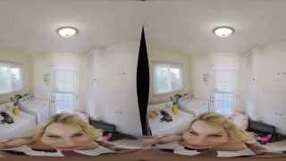 Video Airtna : Danielle Derek 1080p 2K-2