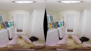 Video Airtna : Danielle Derek 1080p 2K-7