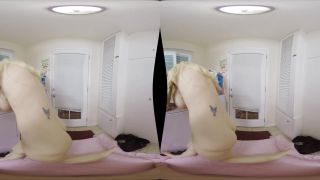 Video Airtna : Danielle Derek 1080p 2K-9